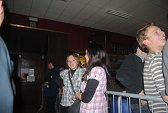 photo 10723971.jpg